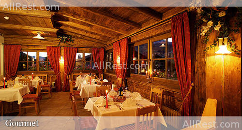 Hotel Miravalle 33